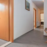 De Pinus * חוואר
